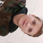 @joseph_cushman_fanpage - Instagram