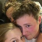 Joseph John Cushman - @joshephcushman - Instagram