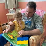 Joseph Robert Cushman-Wood - @josephrobertcushmanwood - Instagram