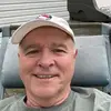 Josephcushman - @manjoseph27 - TikTok