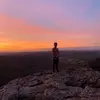 jackjosephcutajar - @jackjosephcutajar - TikTok
