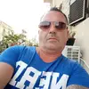 joe - @josephcutajar173 - TikTok