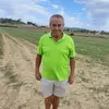 Joseph Cutajar959 - @josephcutajar4 - TikTok