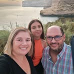 Joseph Cutajar - Facebook