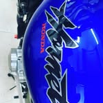 Joseph Cutajar - @cutajar808 - Instagram