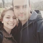 Joseph Cutajar - @joseph.cutajar88 - Instagram