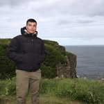 Joseph Cutajar - @joseph_cutajar - Instagram