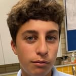 Joseph Cutajar - @joseph.cutajar9 - Instagram