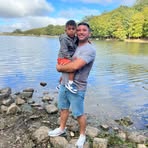 Joseph Cutajar - Facebook