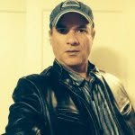 Joseph Cutajar - @jcjeansvintage - Instagram