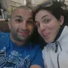 joseph cutajar - @joseph.cutajar32 - TikTok