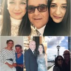 Joseph Cutajar - Facebook