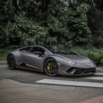 Joseph cutajar - @joseph_cutajar7 - Instagram