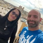 Joseph Cutajar - Facebook