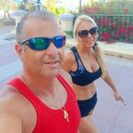 joseph cutajar - @cutajar584 - Instagram