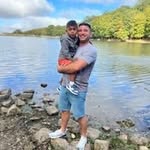 Joseph Cutajar - @josephcutajar1129 - Instagram