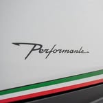 Joseph Cutajar - @lp_640_performante - Instagram