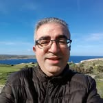 Joseph Cutajar - @srjrcut1 - Instagram