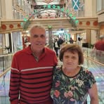 Joseph Cutajar - Facebook
