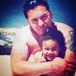 Joseph Cutajar - @joseph.cutajar.79219 - Instagram