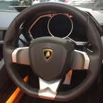 Joseph Cutajar - @sydneycarspotter1 - Instagram
