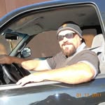 Joseph Cutajar - @lastlaughhun - Instagram