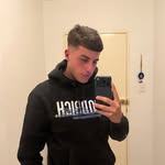 Joseph Cutajar - @josephcutajar_ - Instagram