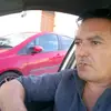 Joseph Cutajar - @josephcutajar92 - TikTok