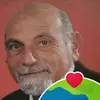 Joseph Cutajar - @joseph.cutajar8 - TikTok