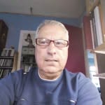Joseph Cutajar - @cutajar2 - Instagram