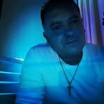 Joseph cutajar - @cutajar6 - Instagram