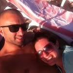 Joseph Cutajar - @joseph.cutajar.33 - Instagram