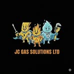Joseph Cutajar - Facebook