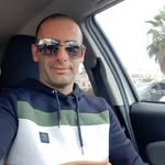 Joseph Cutajar - @joseph.cutajar27 - Instagram