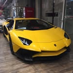 Joseph Cutajar - @xpensive_cars7 - Instagram