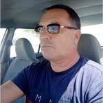 Joseph Cutajar - @cutajar981 - Instagram