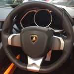 Joseph Cutajar - @supercarspotter2 - Instagram