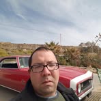 Joseph Cutajar - Facebook