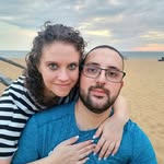 Joseph D'Amato Cutajar - @joseph.damat - Instagram