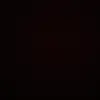 Joseph - @joseph_cutajar - TikTok