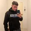 Joseph - @josephcutajar_ - TikTok