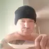josephcutajar431 - @josephcutajar431 - TikTok