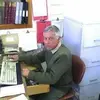 josephcutajar811 - @josephcutajar811 - TikTok