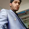 S_P_Parwani - @joseph.cutajarr - TikTok