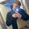 cullip - @joseph_cullip - TikTok