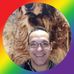 Joe Cutlip - Facebook