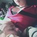 Joseph Cutlip - Facebook