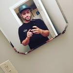 Joseph Cutlip - @shopvac_mic_quack - Instagram