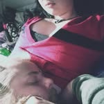 Joseph Cutlip - @joe_zabriskie - Instagram