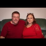 Joseph Cutlip - Facebook